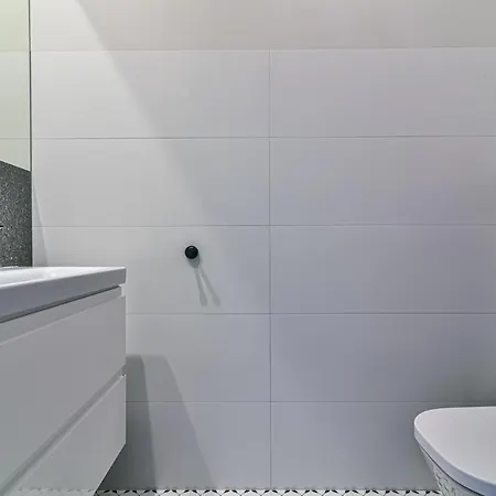 Ltc Silva Apartament