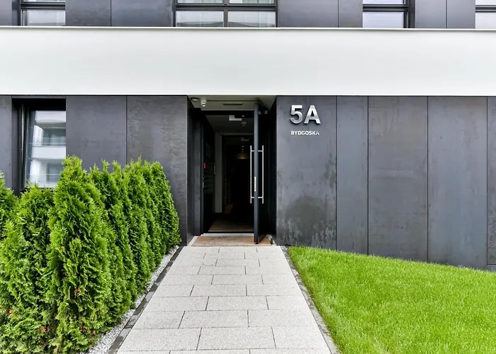 Ltc Silva Apartamento *