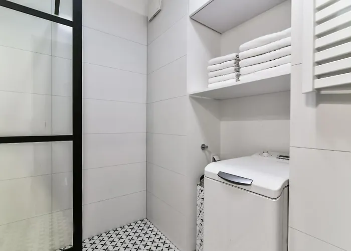 Ltc Silva Apartamento *