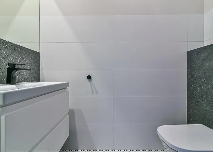 Ltc Silva Apartamento