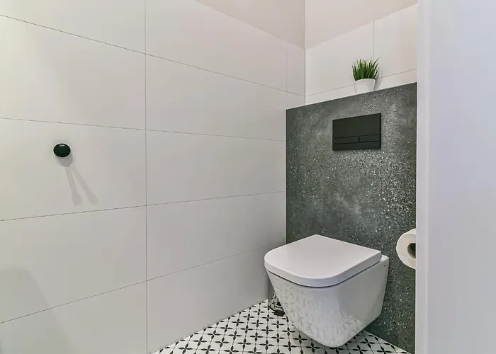 Apartamento Ltc Silva