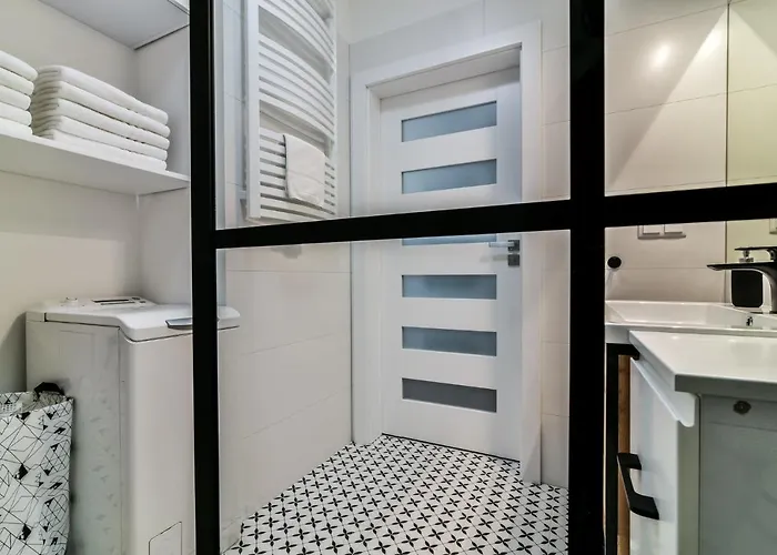 Apartamento Ltc Silva