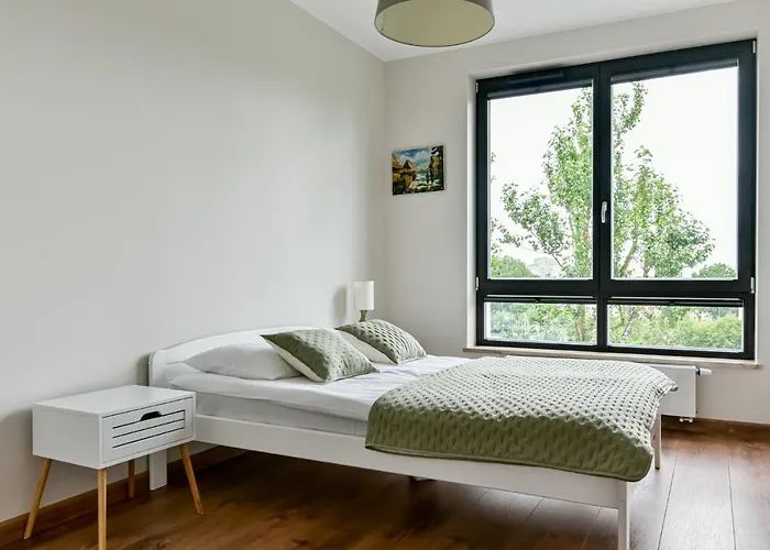 Ltc Silva Apartamento