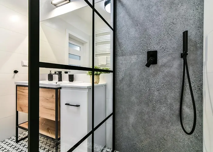 Ltc Silva Apartamento